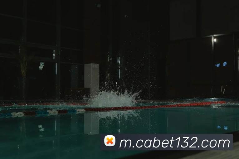 ca亚洲城全站App ca亚洲城全站App